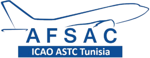 Centre Régional de Formation à la Sûreté de l’Aviation de l’OACI — Tunis, Tunisie