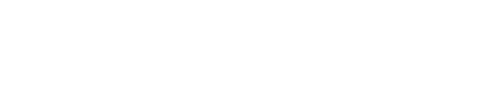 Centre Régional de Formation à la Sûreté de l’Aviation de l’OACI — Tunis, Tunisie