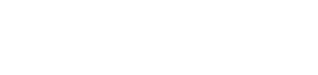 ICAO Regional Aviation Security Training Centre — Tunis, Tunisia