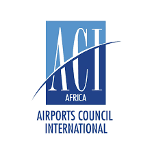 ACI Africa