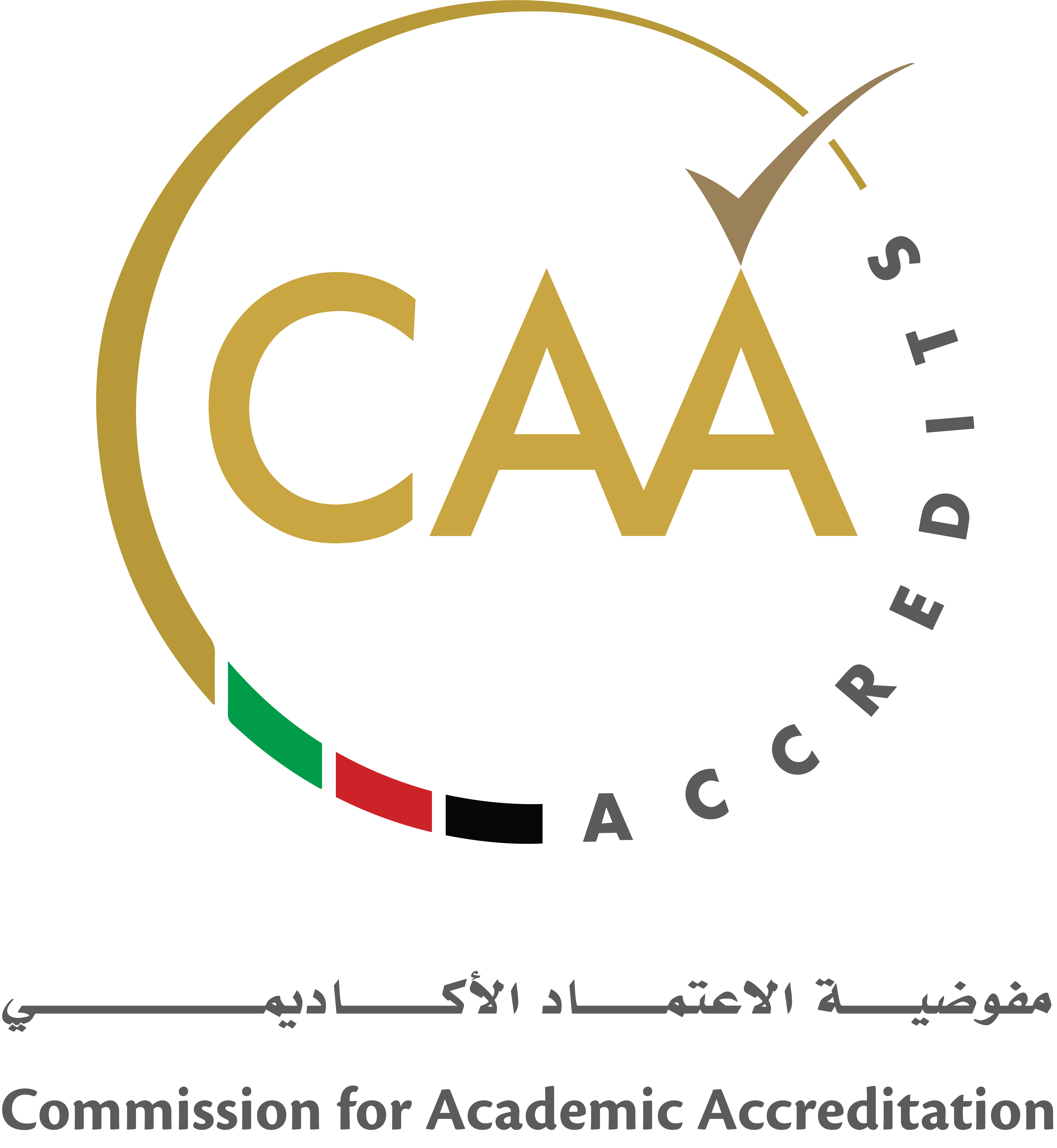 Arabian CAA