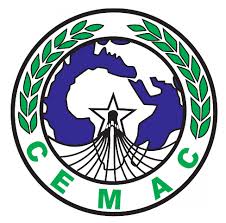 CEMAC