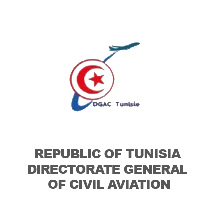 DGAC Tunisie
