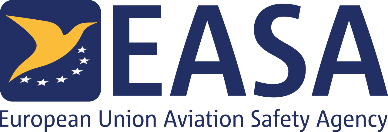 EASA