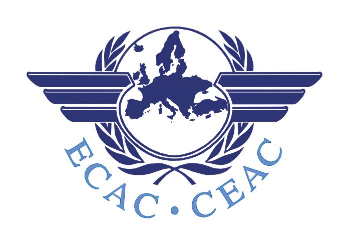 ECAC · CEAC