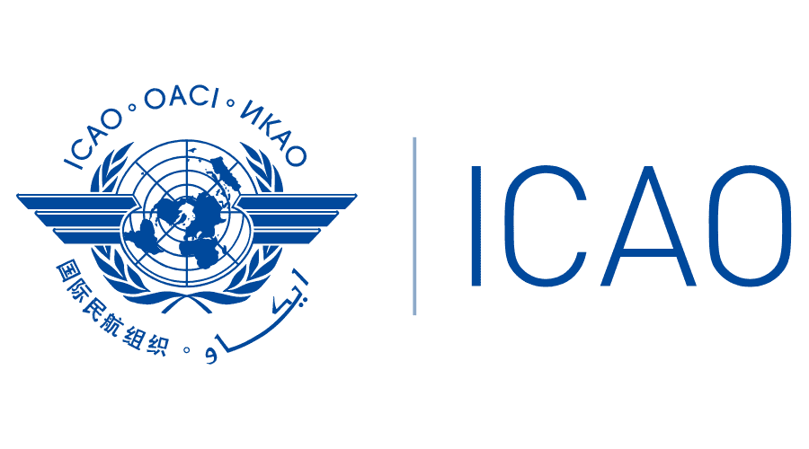 ICAO · OACI
