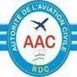 AAC — Autorité de l’Aviation Civile