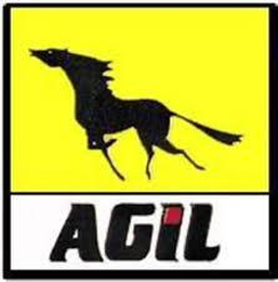AGIL