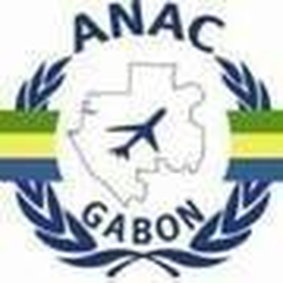 ANAC Gabon