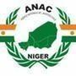 ANAC Niger