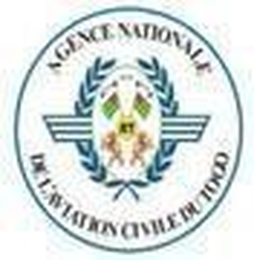 Agence Nationale de l’Aviation Civile du Tchad
