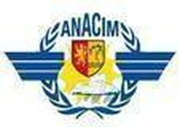 ANACIM — Agence Nationale de l’Aviation Civile et de la Météorologie