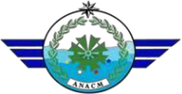 ANACM — Agence Nationale de l’Aviation Civile et de la Météorologie