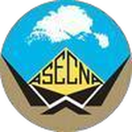 ASECNA
