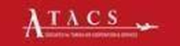 ATACS
