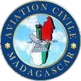 Aviation Civile Madagascar