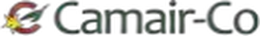 Camair-Co
