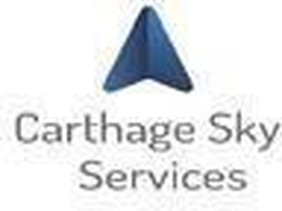 Carthage Sky Services