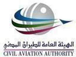Civil Aviation Authority