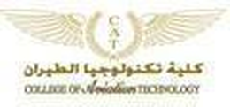 CAT — College of Aviation Technology