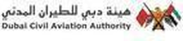 Dubai Civil Aviation Authority