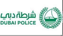 Dubai Police