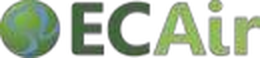 ECAir — Equatorial Congo Airlines