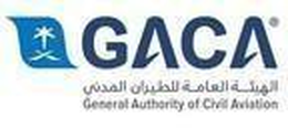 GACA — General Authority of Civil Aviation