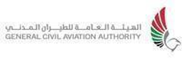 General Civil Aviation Authority