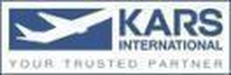 KARS International