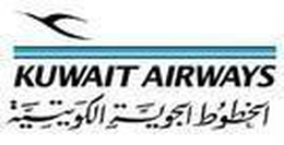 Kuwait Airways
