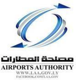 Libyan Airports Authority
