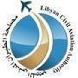 Libyan Civil Aviation Authority