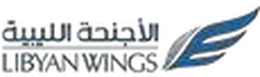 Libyan Wings