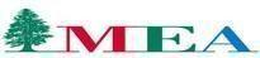 MEA — Middle East Airlines