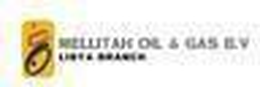 Mellitah Oil & Gas B.V. — Libya Branch
