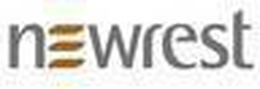 Newrest