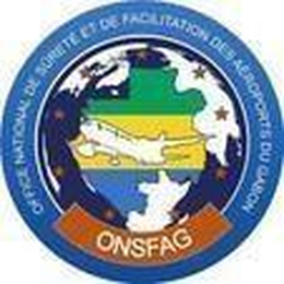 ONSFAG — Office National de Sûreté et de Facilitation des Aéroports du Gabon