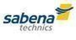 Sabena technics