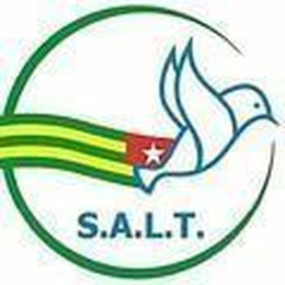 S.A.L.T. — Société Aéroportuaire de Lomé-Tokoin