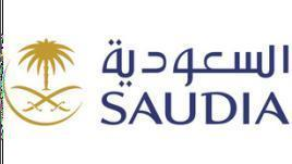 SAUDIA