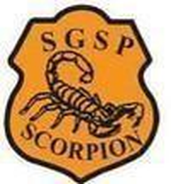 SGSP Scorpion