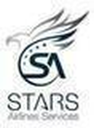 STARS Airlines Services