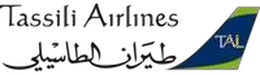Tassili Airlines