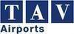 TAV Airports