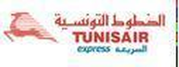 Tunisair Express