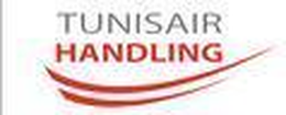 Tunisair Handling