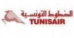 Tunisair