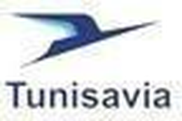 Tunisavia