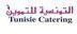 Tunisie Catering